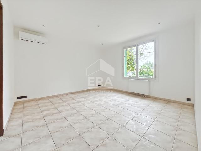 À louer appartement 3 pièces 54m2, Les Chutes Lavie 13004 Marseille