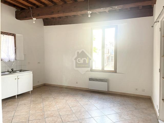 A louer Appartement 3 pièces 50 m2
