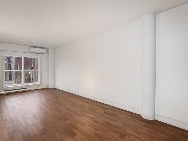 À louer / Appartement