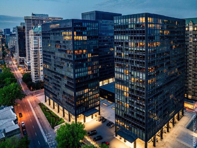 À louer / Appartement