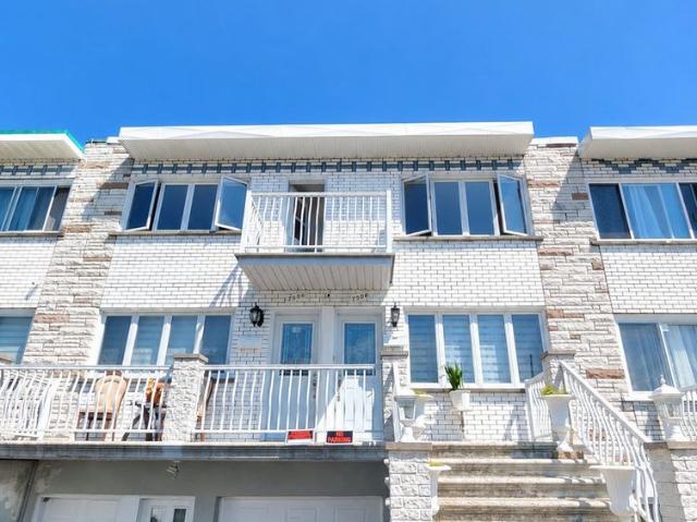 À louer / Appartement