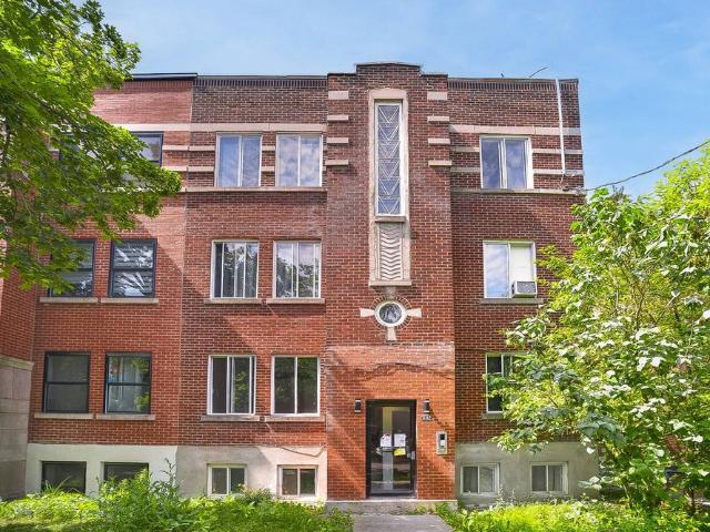 À louer / Appartement