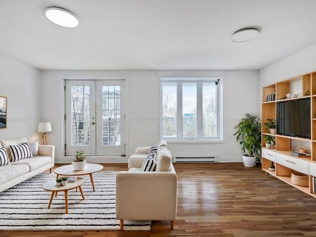 À louer / Appartement