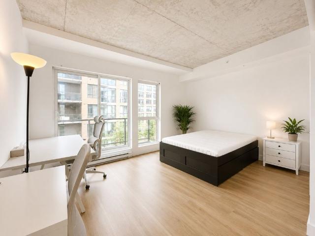 À louer / Appartement