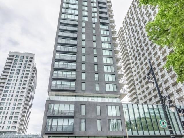 À louer / Appartement