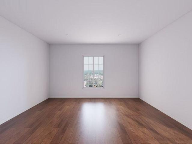 À louer / Appartement