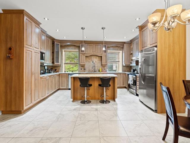 À louer / Appartement