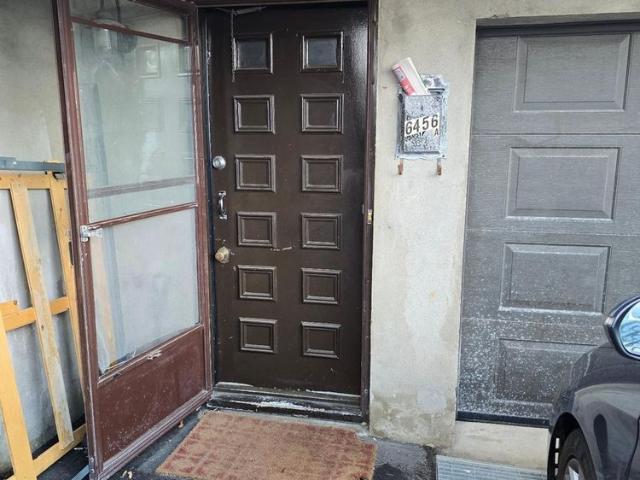 À louer / Appartement