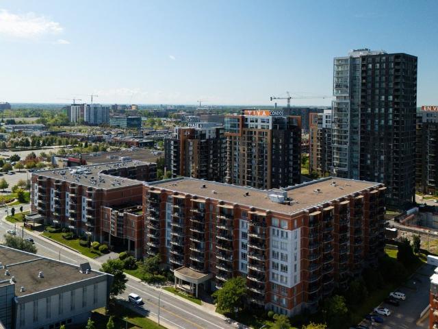 À louer / Appartement