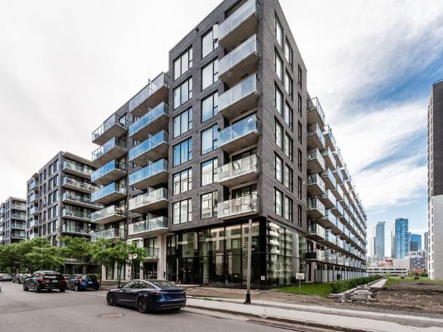 À louer / Appartement