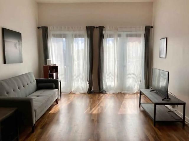 À louer / Appartement