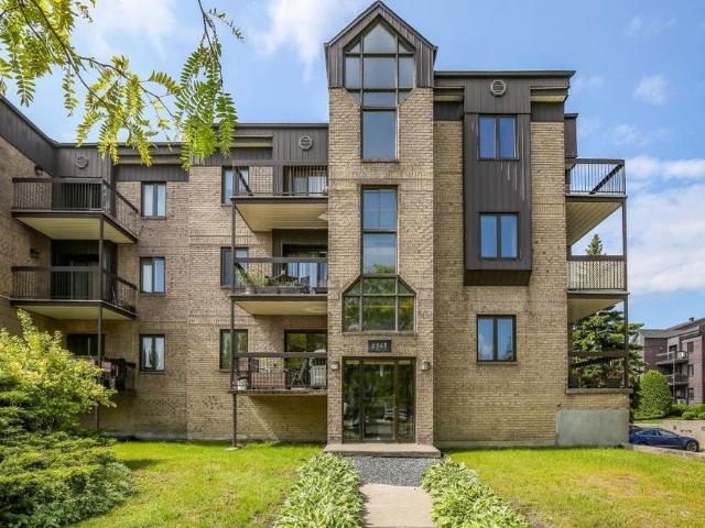 À louer / Appartement