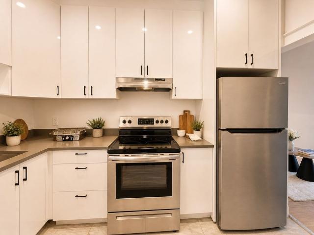 À louer / Appartement