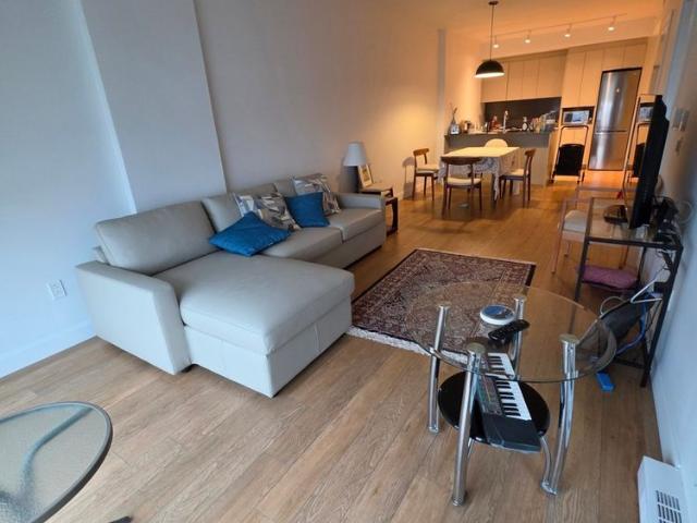 À louer / Appartement