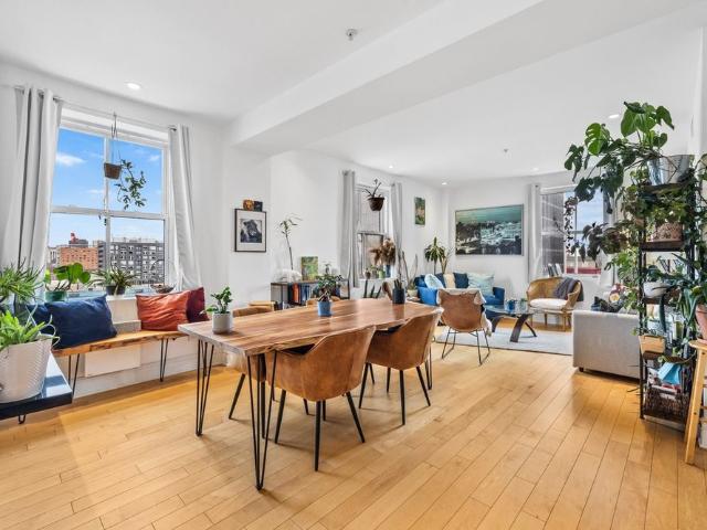 À louer / Appartement