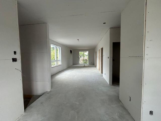 À louer / Appartement