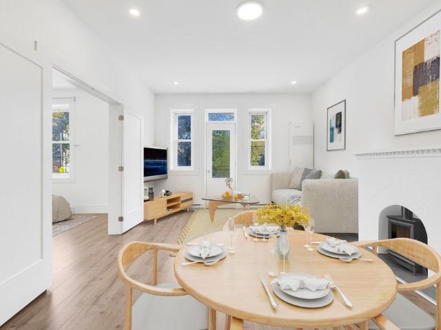 À louer / Appartement