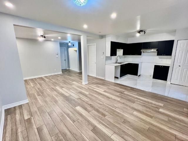 À louer / Appartement