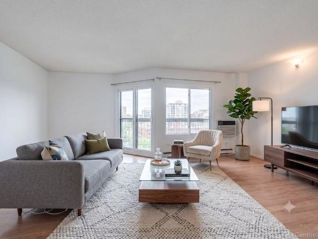 À louer / Appartement