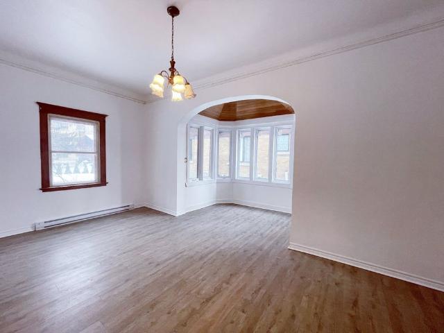 À louer / Appartement