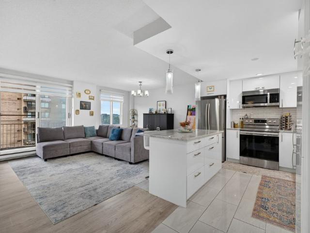À louer / Appartement