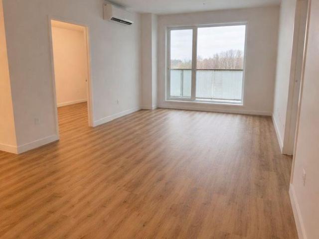 À louer / Appartement