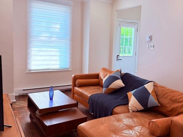 À louer / Appartement