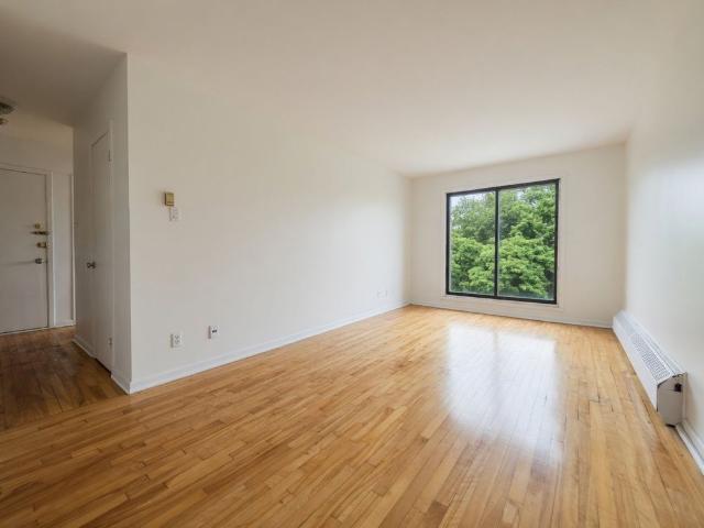 À louer / Appartement