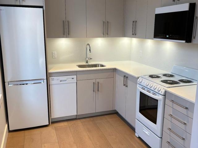 À louer / Appartement