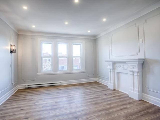 À louer / Appartement