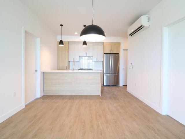 À louer / Appartement