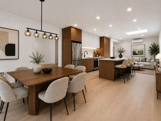 À louer / Appartement