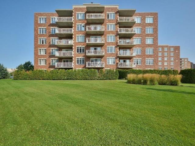 À louer / Appartement