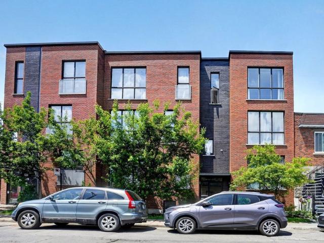À louer / Appartement