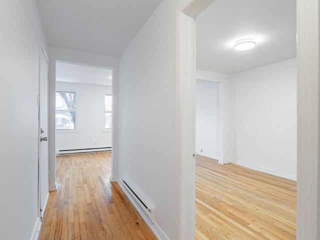 À louer / Appartement
