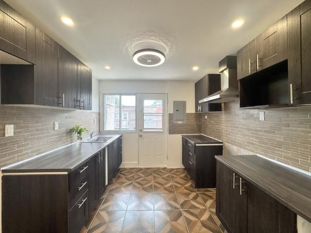 À louer / Appartement