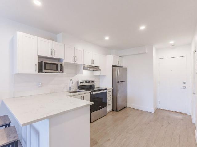 À louer / Appartement