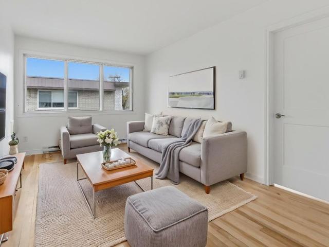 À louer / Appartement