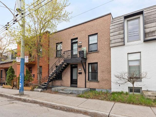 À louer / Appartement