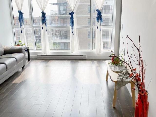 À louer / Appartement