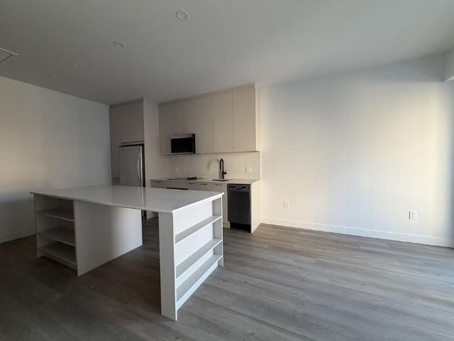 À louer / Appartement