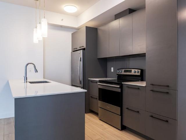 À louer / Appartement