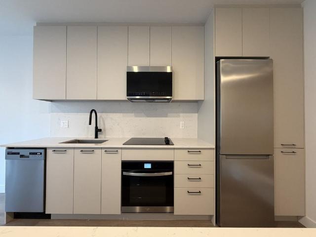 À louer / Appartement