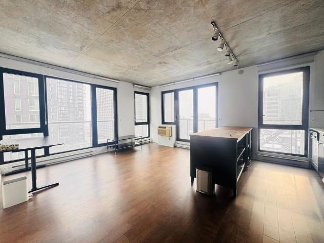 À louer / Appartement
