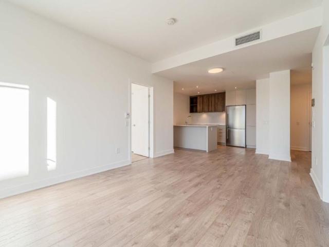 À louer / Appartement