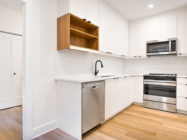 À louer / Appartement