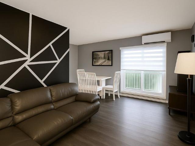 À louer / Appartement