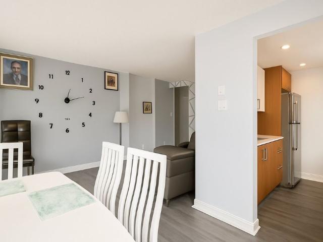 À louer / Appartement