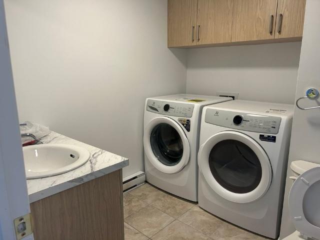 À louer / Appartement