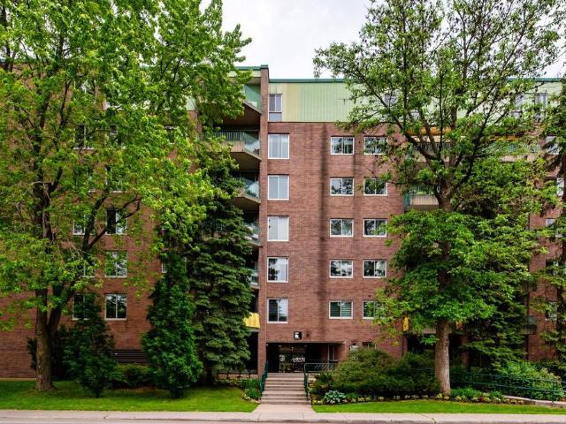 À louer / Appartement